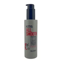 KMS AS Smoothing Lotion 150ml