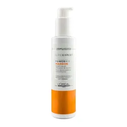 L?Oréal Serie Expert Powermix Marron 150 ml