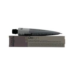 L'Oréal Professionnel Dialight 10.22 MILKSHAKE PLATINBLOND INTENSIVES IRISÉ 50ml