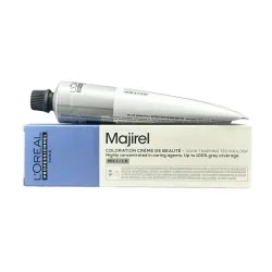 L'Oréal Professionnel Majir. Ash 9.11 60ml