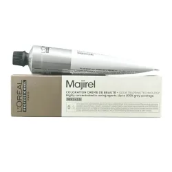 L'Oréal Professionnel Majir. CB 6.23 60ml