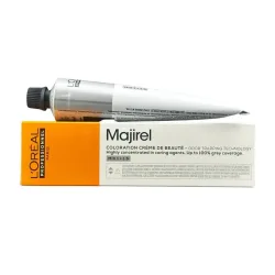 L'Oréal Professionnel Majir. Gold 9.03 60ml