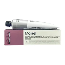L'Oréal Professionnel Majir. Iri 4.20 60ml