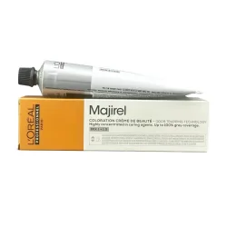 L'Oréal Professionnel Majir. Moc 6.8 60ml