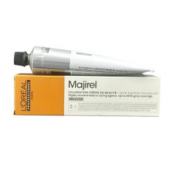 L'Oréal Professionnel Majir. Moc 4.8 60ml