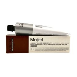 L'Oréal Professionnel Majir. WB 7.31 60ml