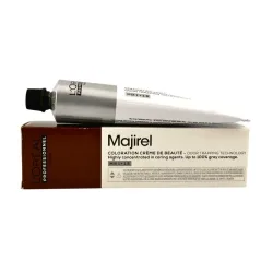 L'Oréal Professionnel Majir. WB 5.32 60ml