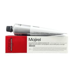 L'Oréal Professionnel Majir. Booster Magenta 60ml