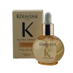 Kérastase - Huile Glaze Drops, Gloss Absolu, 45 ml