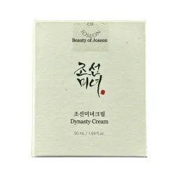 Beauty of Joseon - Dynasty Cream, 50 ml