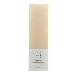 Ginseng Essence Water Damen  150 ml