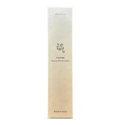 Beauty of Joseon - Ginseng Moist Sun Serum SPF50+ PA++++, 50 ml