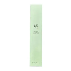 Beauty of Joseon - Light On Serum : Centella + Vita C, 30 ml