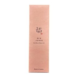 Beauty of Joseon - Red Bean Water Gel, 100  ml