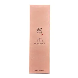 Beauty of Joseon - Red Bean Water Gel, 100  ml