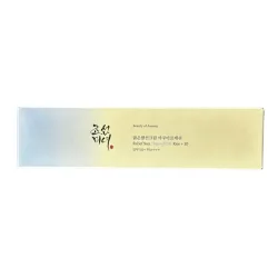 Beauty of Joseon Relief Sun Aqua Fresh Sonnenschutz 50 ml