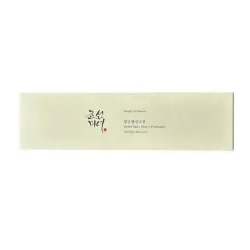 Beauty of Joseon Sonnenschutz 50 ml