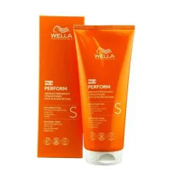 Wella Professionals PERFORM+ STRAIGHT S 200ml