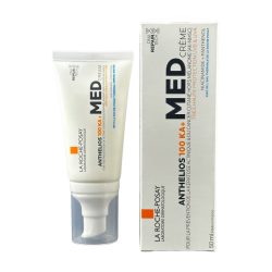 LA ROCHE-POSAY Anthelios 100 KA+ Med (50ml)