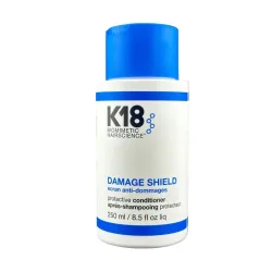 K18 Damage Shield Conditioner 250 ml