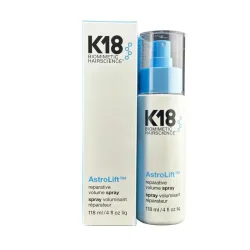 K18 - Astrolift Reparative Volume Spray, 118 ml