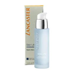 Lancaster Skin Life Hydra Serum 30 ml
