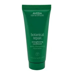 Aveda botanical repair? Strengthening Conditioner 40 ml