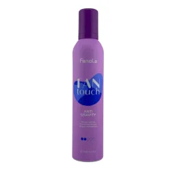 Fanola Volumizing Mousse Schaumfestiger 300 ml Damen