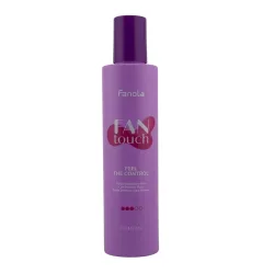 Fanola Fantouch Curl Defining Fluid 200 ml