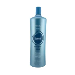 Fanola Wonder Smooth Shampoo 1000 ml