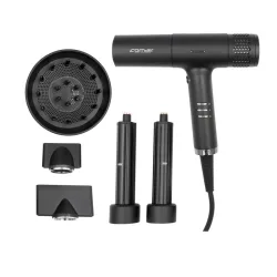 Comair T Magnetic Haartrockner