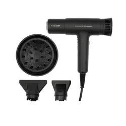 Comair T Power Haartrockner