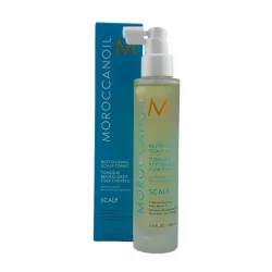 Moroccanoil - Revitalizing Scalp Tonic, 100  ml