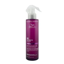 Wella Professionals Ultimate Color Sealer Liquid Layer 185ml