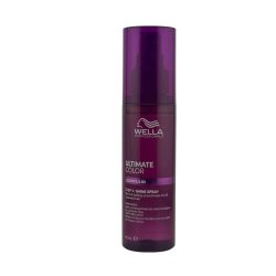 Wella Professionals Ultimate Color Step 3 | Shine Spray Haarkur & -maske 95 ml