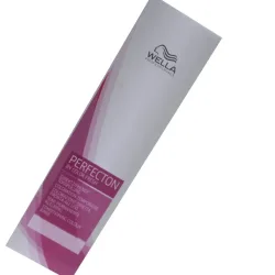 Wella Perfecton Tonspülung 250 ml /8 perl