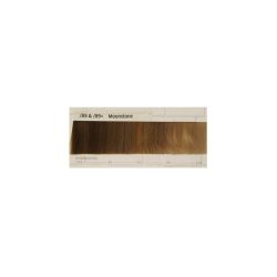 Wella Magma   /89  moonstone 120gr