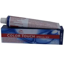 Wella Color Touch Nuancen  0/56