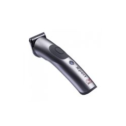 Wella Professionals Wella Xpert HS71 Haarschneidemaschine