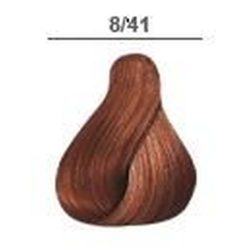 Wella Koleston Perfect Nuancen 8/41