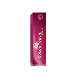 Wella Color Touch Plus 33/06