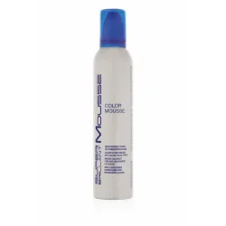 Super Brillant Mousse Hellblond Gold/Light Blonde Gold 250 ml