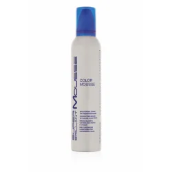 Super Brillant Mousse Graphit/Graphite 250 ml