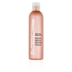 SB Care Volume Shampoo 250ml