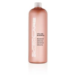 SB Care Volume Shampoo 1000ml