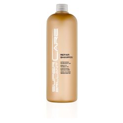 SB Care Repair Shampoo 1000ml