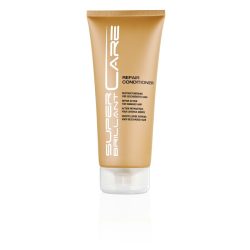 SB Care Repair Conditioner 200ml