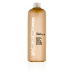 SB Care Repair Conditioner 1000ml