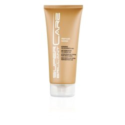 SB Care Repair Maske 200ml