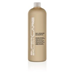 SB Care No-Orange Shampoo 1000ml
